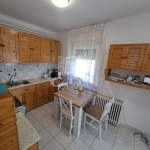 Balatonkenese Családi ház