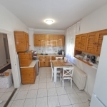 Balatonkenese Családi ház