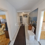 Balatonkenese Családi ház