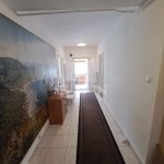 Balatonkenese Családi ház