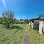 Balatonkenese Családi ház