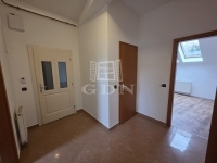 Veszprém Lakás (téglaépítésű)