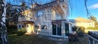 Balatonalmádi Családi ház