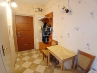 Veszprém Lakás (panel)