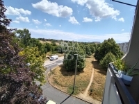 Veszprém Lakás (panel)