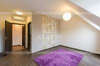 Budapest VI. kerület Lakás (téglaépítésű)