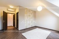 Budapest VI. kerület Lakás (téglaépítésű)