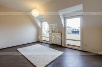 Budapest VI. kerület Lakás (téglaépítésű)