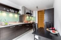 Budapest VI. kerület Lakás (téglaépítésű)