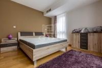 Budapest VI. kerület Lakás (téglaépítésű)