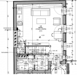 Budapest VI. kerület Lakás (téglaépítésű)