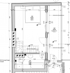 Budapest VI. kerület Lakás (téglaépítésű)