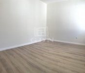 Budapest VI. kerület Lakás (téglaépítésű)