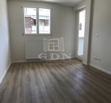 Budapest VI. kerület Lakás (téglaépítésű)