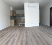 Budapest VI. kerület Lakás (téglaépítésű)