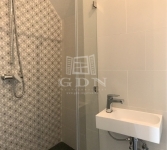 Budapest VI. kerület Lakás (téglaépítésű)