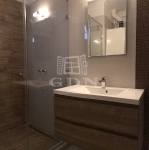 Budapest VI. kerület Lakás (téglaépítésű)