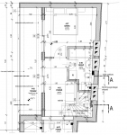 Budapest VI. kerület Lakás (téglaépítésű)