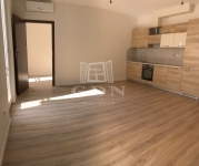 Budapest VI. kerület Lakás (téglaépítésű)