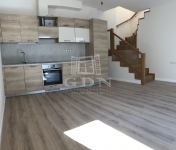 Budapest VI. kerület Lakás (téglaépítésű)