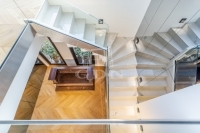 Budapest VI. kerület Lakás (téglaépítésű)