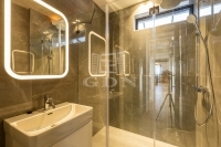 Budapest VI. kerület Lakás (téglaépítésű)