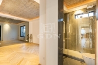 Budapest VI. kerület Lakás (téglaépítésű)