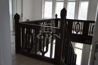 Budapest II. kerület Kastély, kúria