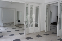 Budapest II. kerület Kastély, kúria