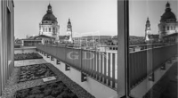 Verkauf wohnung (ziegel) Budapest VI. bezirk, 85m2