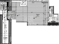 Budapest VI. kerület Lakás (téglaépítésű)