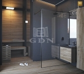 Budapest VI. kerület Lakás (téglaépítésű)