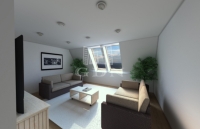 Budapest VI. kerület Lakás (téglaépítésű)