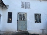 Törökbálint Családi ház