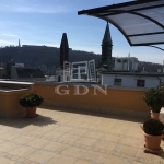 Budapest V. kerület Lakás (téglaépítésű)