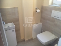 Budapest V. kerület Lakás (téglaépítésű)