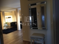 Budapest V. kerület Lakás (téglaépítésű)