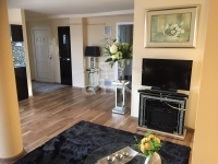 Budapest V. kerület Lakás (téglaépítésű)