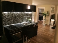 Budapest V. kerület Lakás (téglaépítésű)