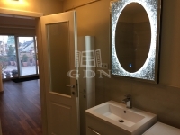 Budapest V. kerület Lakás (téglaépítésű)