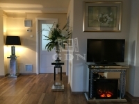 Budapest V. kerület Lakás (téglaépítésű)