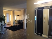 Budapest V. kerület Lakás (téglaépítésű)