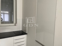 Budapest II. kerület Lakás (csúsztatott zsalu)