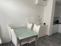 Budapest II. kerület Lakás (csúsztatott zsalu)