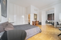 Budapest V. kerület Lakás (téglaépítésű)