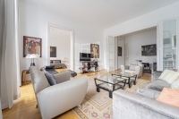 Budapest V. kerület Lakás (téglaépítésű)