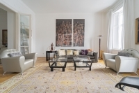 Budapest V. kerület Lakás (téglaépítésű)