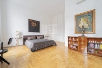 Budapest V. kerület Lakás (téglaépítésű)