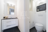 Budapest V. kerület Lakás (téglaépítésű)