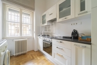 Budapest V. kerület Lakás (téglaépítésű)